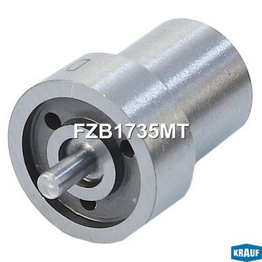 Krauf FZB1735MT Распылитель форсунки - 2
