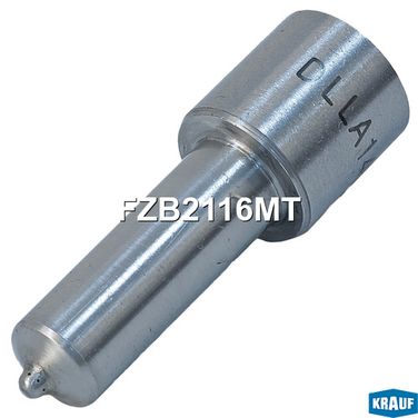 Krauf FZB2116MT Распылитель форсунки - 1