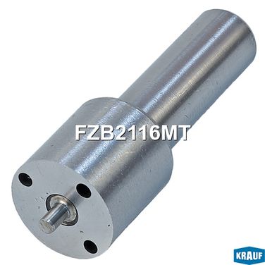 Krauf FZB2116MT Распылитель форсунки - 2