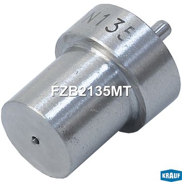 Krauf FZB2135MT Распылитель форсунки - 1
