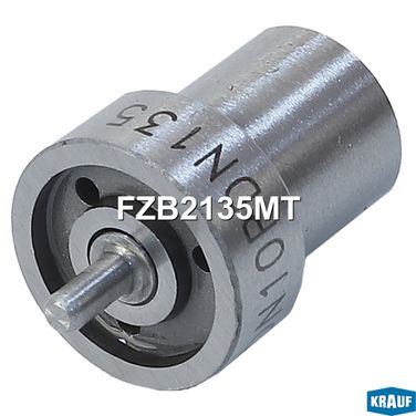 Krauf FZB2135MT Распылитель форсунки - 2