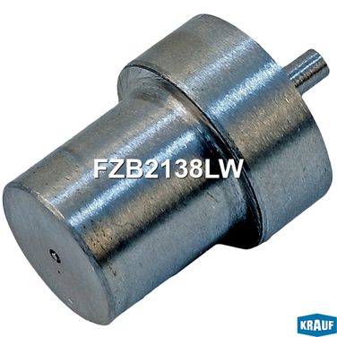 Krauf FZB2138LW Распылитель форсунки - 1