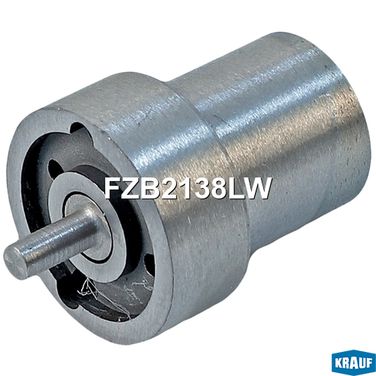 Krauf FZB2138LW Распылитель форсунки - 2