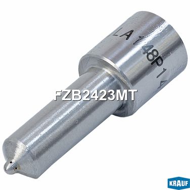 Krauf FZB2423MT Распылитель форсунки - 1