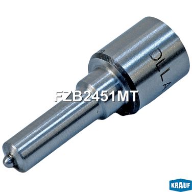 Krauf FZB2451MT Распылитель форсунки - 1