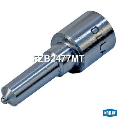 Krauf FZB2477MT Распылитель форсунки - 1