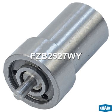 Krauf FZB2527WY Распылитель форсунки - 2