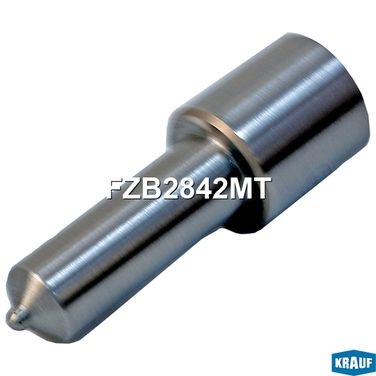 Krauf FZB2842MT Распылитель форсунки - 1