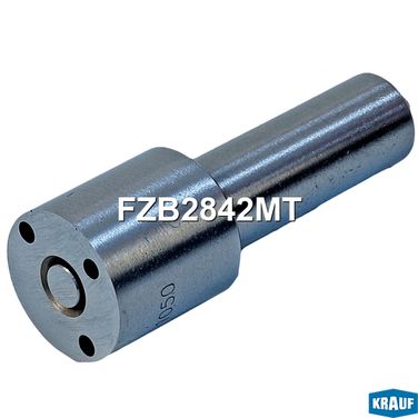 Krauf FZB2842MT Распылитель форсунки - 2