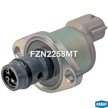 Krauf FZN2258MT Регулятор давления тнвд - 1