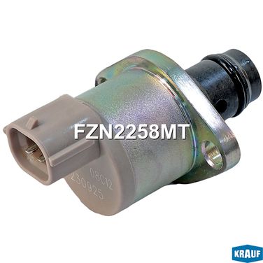 Krauf FZN2258MT Регулятор давления тнвд - 2