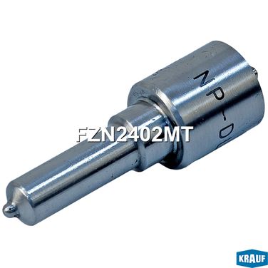Krauf FZN2402MT Распылитель форсунки - 1