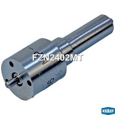 Krauf FZN2402MT Распылитель форсунки - 2