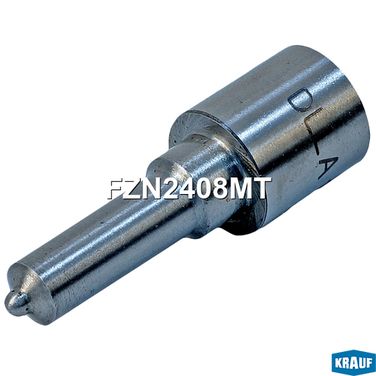 Krauf FZN2408MT Распылитель форсунки - 1