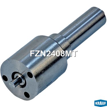Krauf FZN2408MT Распылитель форсунки - 2