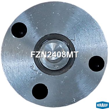 Krauf FZN2408MT Распылитель форсунки - 3