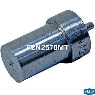 Krauf FZN2570MT Распылитель форсунки - 1