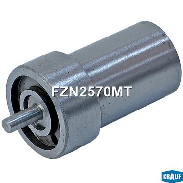 Krauf FZN2570MT Распылитель форсунки - 2