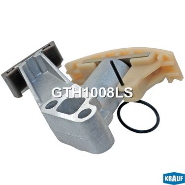 Krauf GTH1008LS Натяжитель цепи ГРМ - 2