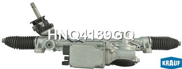 Krauf HNQ4189GQ Рулевая рейка - 1