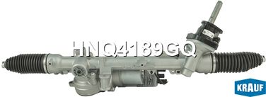 Krauf HNQ4189GQ Рулевая рейка - 2