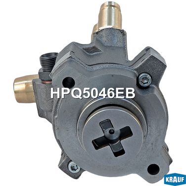 Krauf HPQ5046EB Насос гидравлический - 5