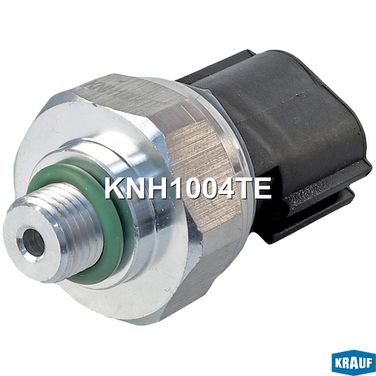 Krauf KNH1004TE Датчик давления хладагента - 1