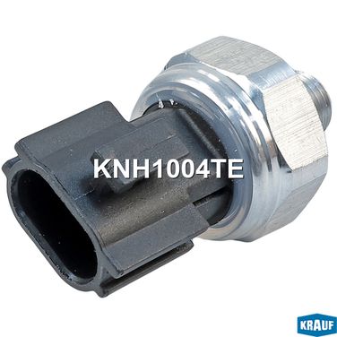 Krauf KNH1004TE Датчик давления хладагента - 2
