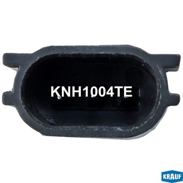 Krauf KNH1004TE Датчик давления хладагента - 3