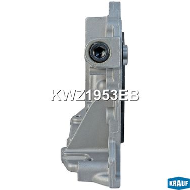 Krauf KWZ1953EB Насос масляный - 6