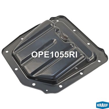 Krauf OPE1055RI Поддон масляный ДВС - 2