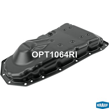 Krauf OPT1064RI Поддон масляный КПП - 2