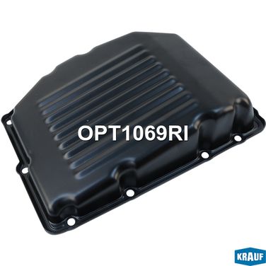 Krauf OPT1069RI Поддон масляный КПП - 2