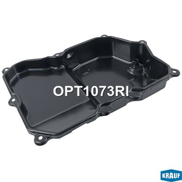 Krauf OPT1073RI Поддон масляный КПП - 1