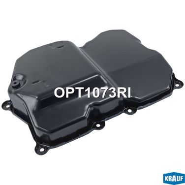 Krauf OPT1073RI Поддон масляный КПП - 2