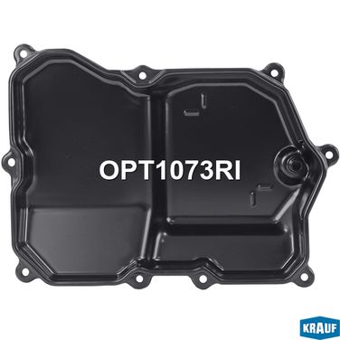 Krauf OPT1073RI Поддон масляный КПП - 3