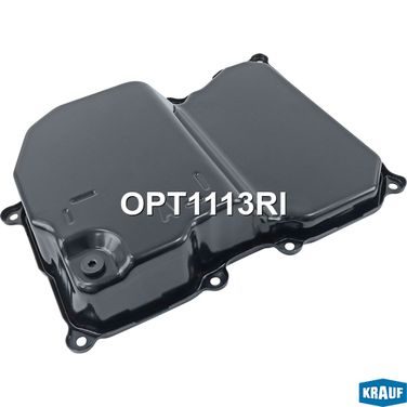 Krauf OPT1113RI Поддон масляный КПП - 2