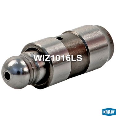 Krauf WIZ1016LS Гидрокомпенсатор - 1