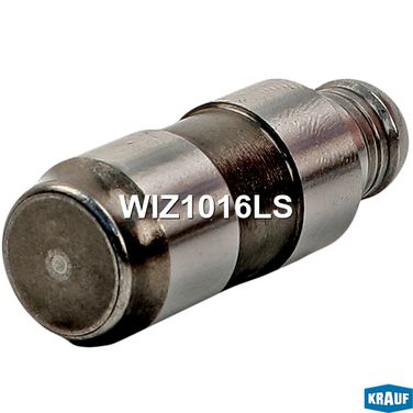 Krauf WIZ1016LS Гидрокомпенсатор - 2
