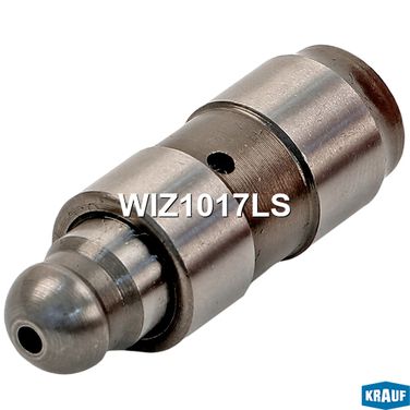 Krauf WIZ1017LS Гидрокомпенсатор - 1