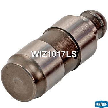 Krauf WIZ1017LS Гидрокомпенсатор - 2