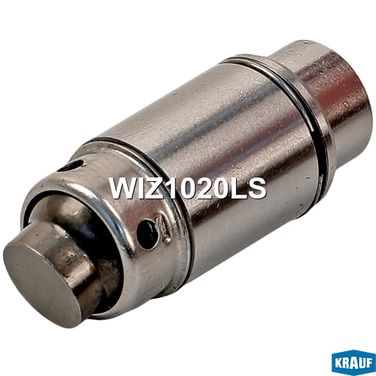 Krauf WIZ1020LS Гидрокомпенсатор - 2