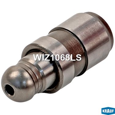 Krauf WIZ1068LS Гидрокомпенсатор - 1