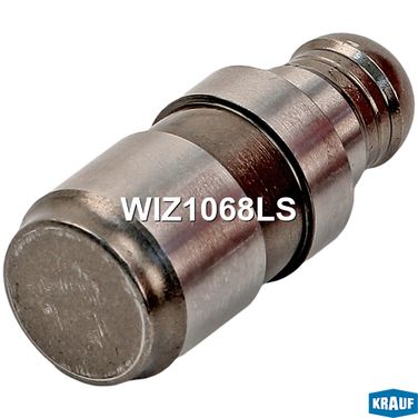 Krauf WIZ1068LS Гидрокомпенсатор - 2