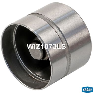 Krauf WIZ1073LS Гидрокомпенсатор - 1