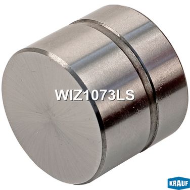 Krauf WIZ1073LS Гидрокомпенсатор - 2