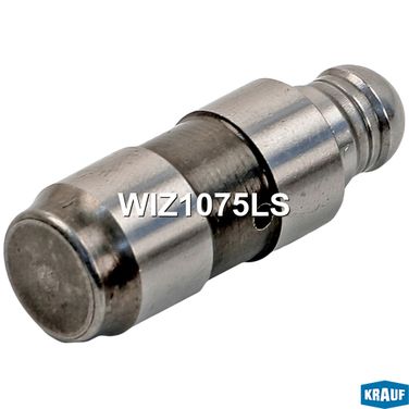 Krauf WIZ1075LS Гидрокомпенсатор - 2