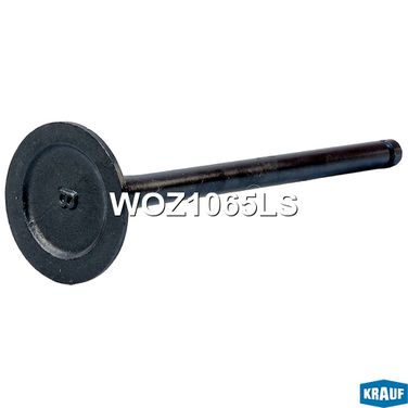 Krauf WOZ1065LS Клапан выпускной - 1