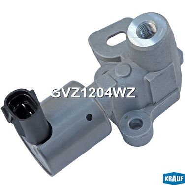 Krauf GVZ1204WZ Клапан электромагнитный изменения фаз ГРМ - 1