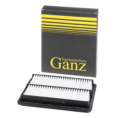 GANZ GIR04354 Фильтр воздушный chery indis - 1